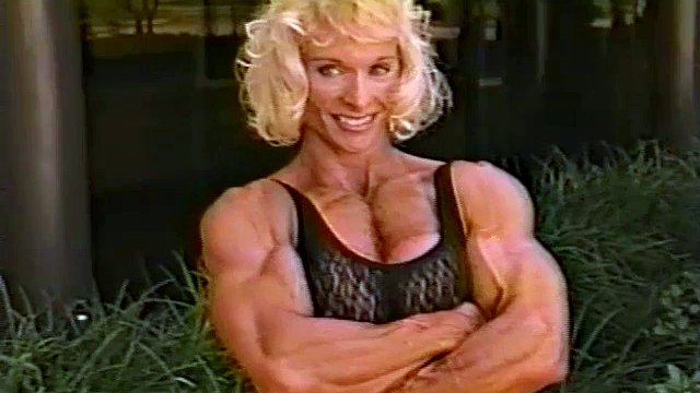 JM1 fbb