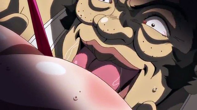 Tsumari Netori: Big Ass, Eporner & Hentai Porn