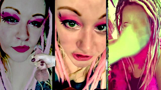 Campsissyboi scommette che i ragazzi gay non dureranno sei minuti