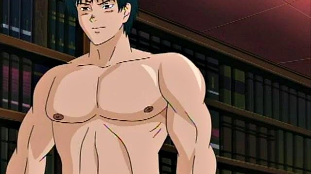 Cartoon: Lesbian, Hentai & Rough Sex Porn