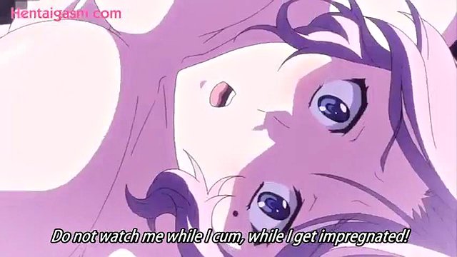 Hfdikf: Xnxx, Ev Yapımı ve Hentai Pornosu