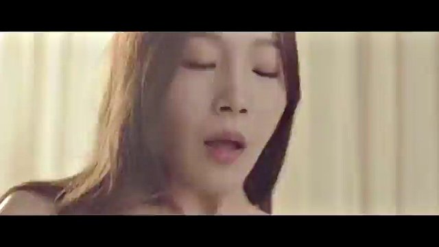Korean Porn CANDYGG.COM << Search Google [ Candy Girl Porn ] only korean fans and twitter best video "18074"