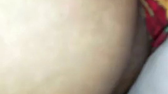 Desi boy fucked hard and mahik's pussy filled with creampie