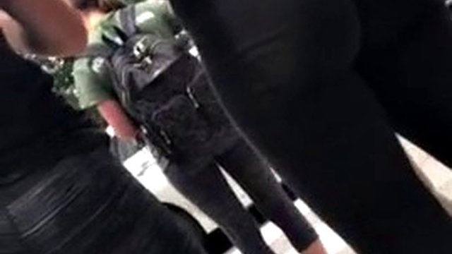 creepshot