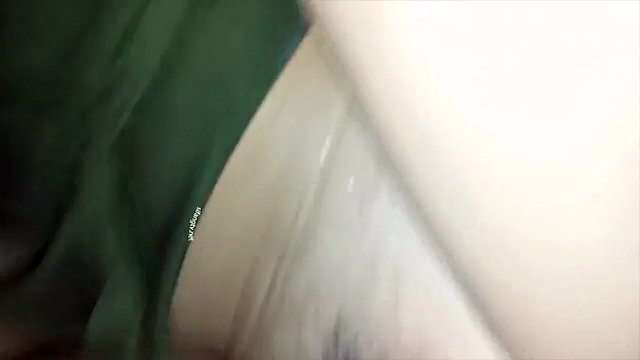 중국 자동차 섹스