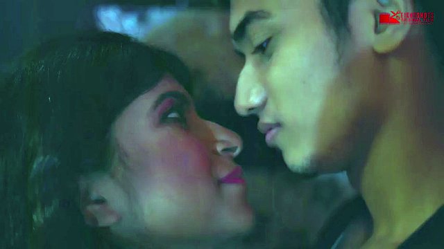 indian webseries