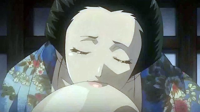 japanese lesbian hentai anime