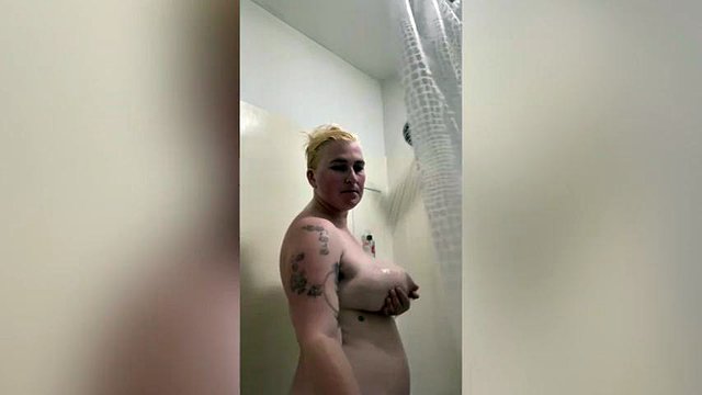 Engorged: Big Tits, Chaturbate & Fetish Porn
