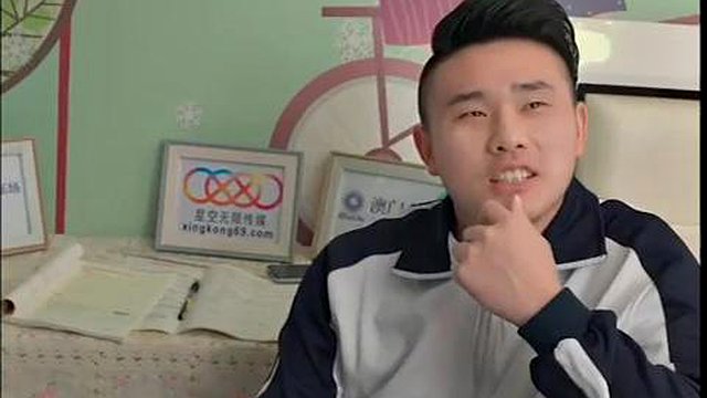 busty asian teacher camgirl petite horny camshow mamada: Tetas Grandes, Porno Amateur Y Nena