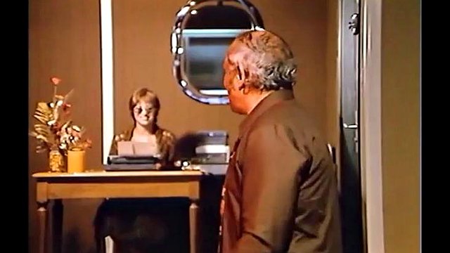 Gesternliebhaber, Retro French Erotica: Blowjob, Blonde & Brünette Pornos