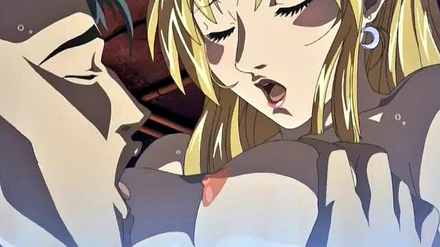 Bible Black New Testament - Ch 2: Japanese, Hentai & Anime Porn