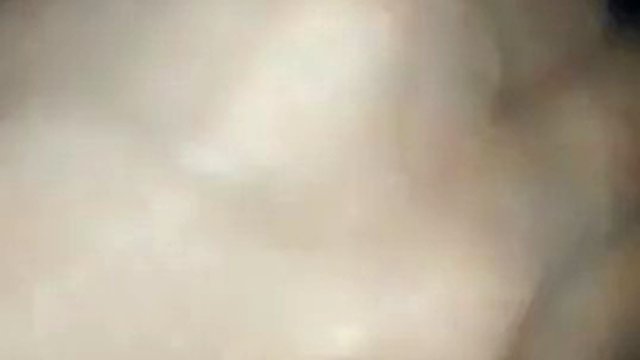 New video 2024-07-18 07:18:40