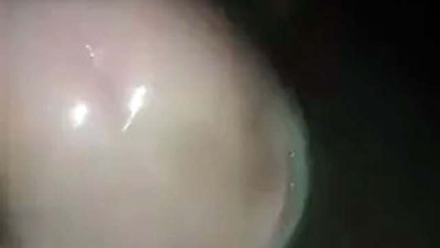 New video 2024-07-18 07:18:40