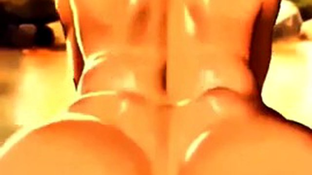 DANZI-MOTOR DAS BADEHAUS
