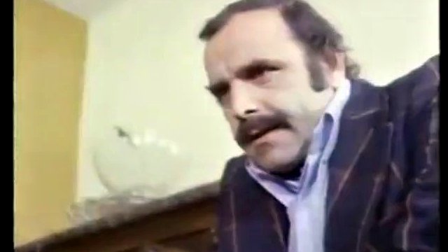 KAZIM KARTAL - SUPER FUCKER KAZIM KARTAL
