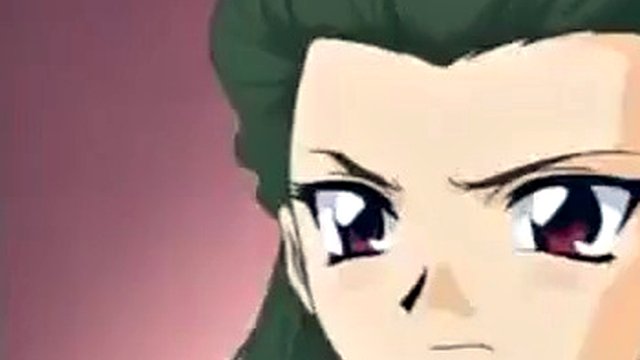 02 English sub