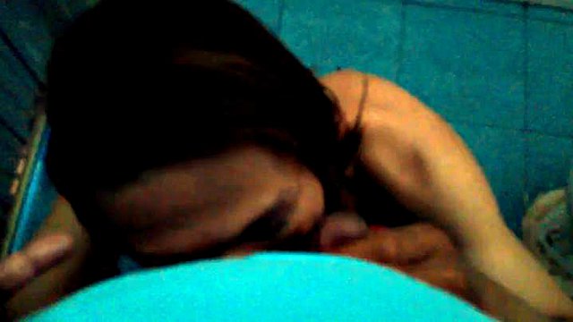 Phuket Ladyboy: pompino, trans e trans.