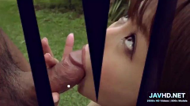 Hot Japanese Squirt Compilation Vol 44 od Shiofuky: Missonary, Amateur & Asian Porn