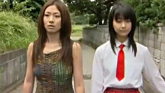 fax-040 cover edge full of lesbian nekorezu