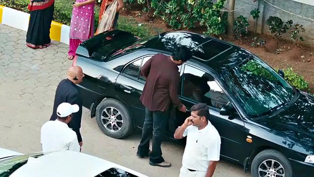 tamil aunty video