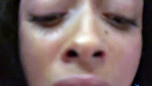 Daddy Creampie Compilation!