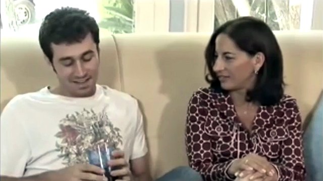 boy friend fuck both girl friend and her mom