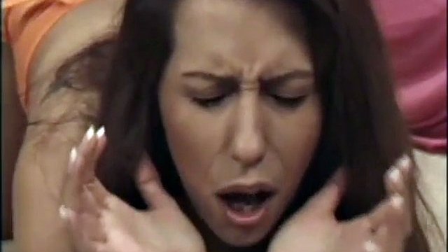 sexy milf fuck midget