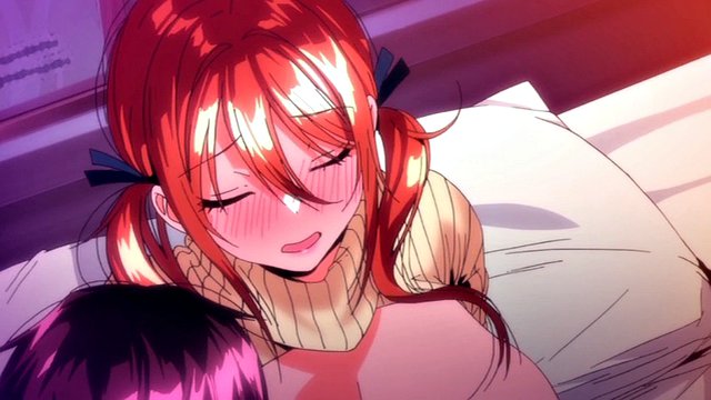 anime hentai