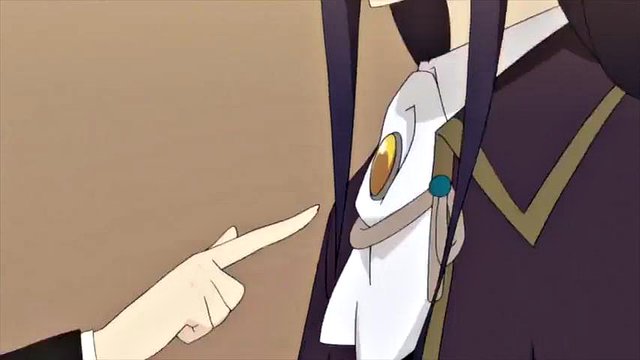Anime ft. Japanese y Cameron Dee: anal, Pornhub y porno interracial