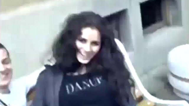 amazing czech public blowjob: Amateur, Handjob & Pornhub Porn
