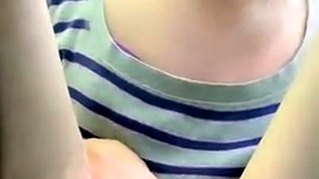 Chastity Femboy Public Buttplug Walk & Anal Orgasms in The Woods Multiple Cumshots