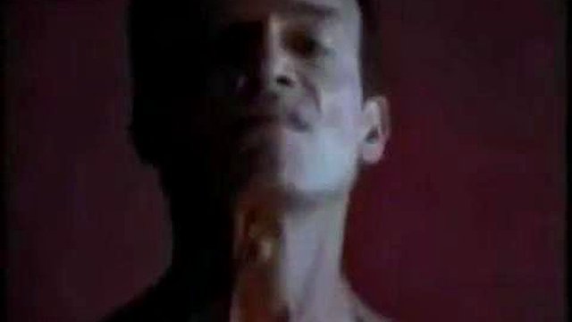 Hot Celebrity anal sex comiplation