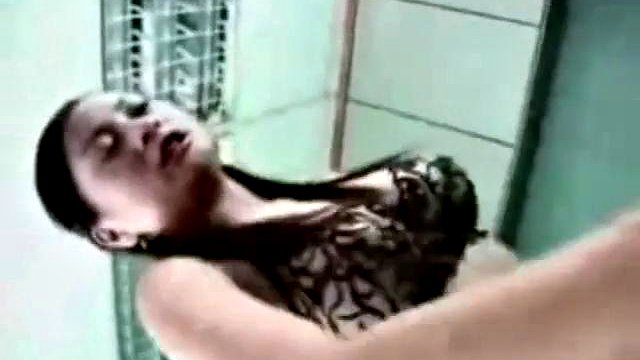 Sexe de la société de cinéma chinois