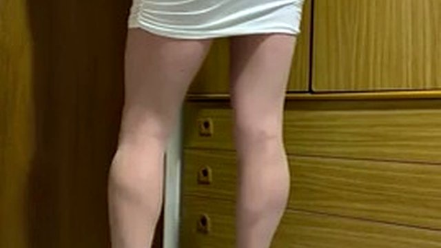 Femboy