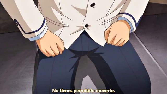 01love [Spanish sub.] Ft. Japanese & Asaticas: Big Tits, Cumshot & Creampie Porn