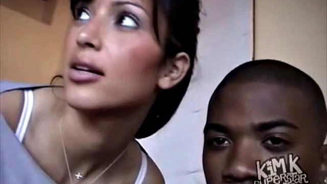 Watch gsdgv - Paris Hilton, Kim Kardashian, Doggy Porn