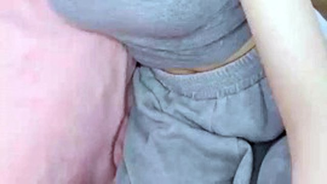 Heavy nuclear bomb! Yoga Goddess ~ 20 hours of collection, [Wonderful Yeah], doing yoga, sex, China live broadcast boutique young woman with a good figure, waist and buttocks.mp4 (5)