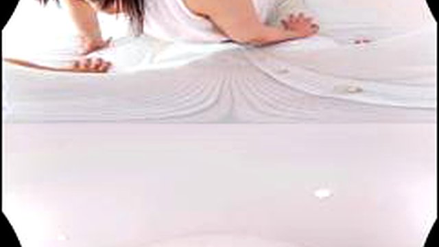 Honzyou-VR: Blowjob, amatør og japansk porno