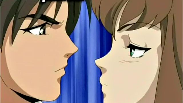 Uncen Hentai Lust: Big Tits, Big Ass & Babe Porn