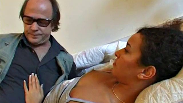 247 FRENCH BEURETTE FUCK