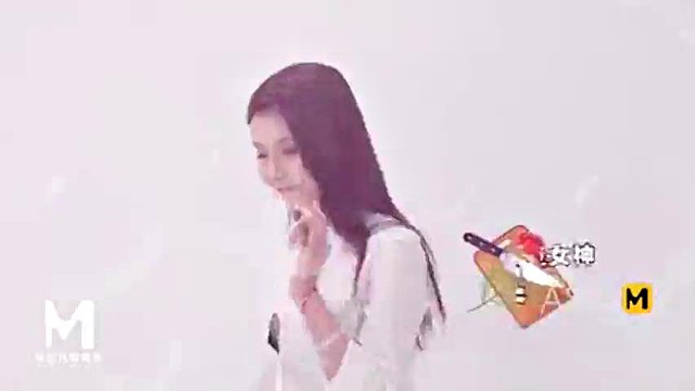 Porno coreano << Búsqueda de Google [Porno de Candy Girl] mejor video coreano 49384 Porno sucio, porno coreano, porno coreano, porno doméstico, último porno, Bojinet, porno sucio, porno doméstico, porno coreano, porno BJ, porno japonés, porno chino, porno occidental, porno taiwanés, porno para adultos en general, último porno, cómics para adultos, fotos para adultos, Soranet, Obongnet, Minky Net, Woori Net, porno popular, porno de Twitter, Onlyfans: porno