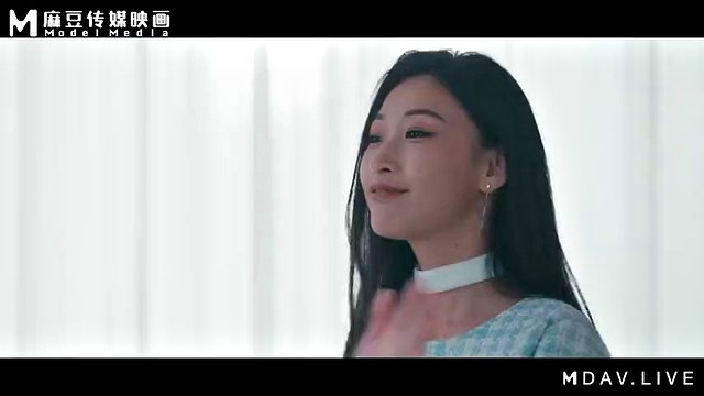Modelmedia Asia - Xiao Feng New Marriage Ep2 - Turning Another Man's Wife Into a Sex Slave