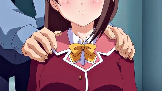 hentai: Xhamster, japonês e Hentai Anime pornô