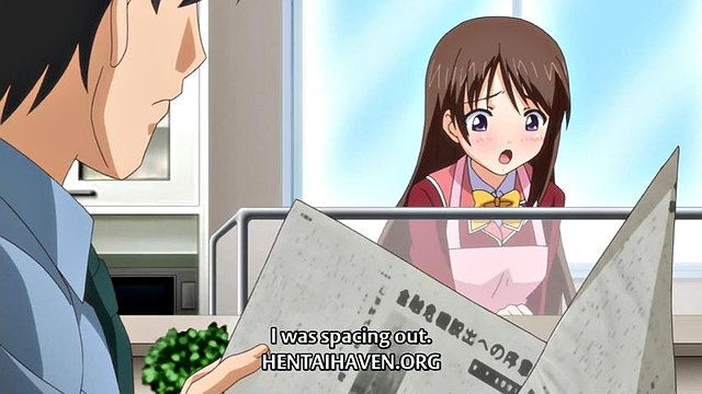 hentai: Xhamster, Japanese & Hentai Anime Porn
