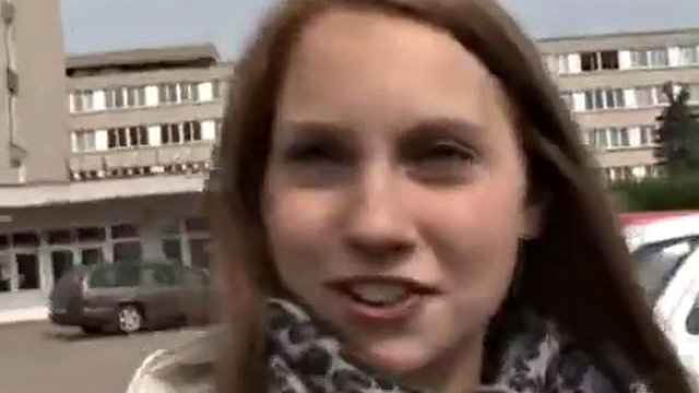 sex+for+money+praque+university+girl+winter+boiler+house+great+squirt: Blowjob, Amateur & Bongacams Porn