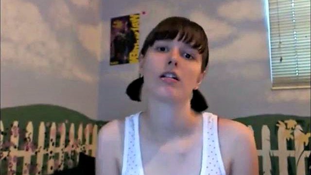ipol: Amateur, Xhamster & Small Tits Porn