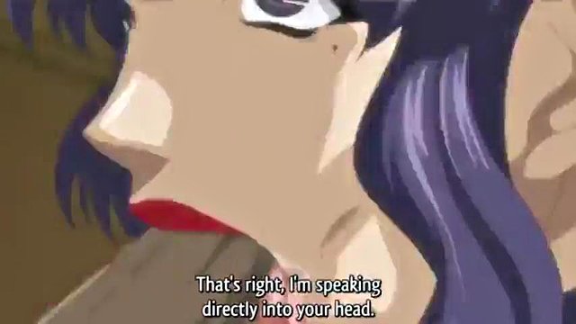 hentai2: Bondage, Bdsm & Hentai Anime Porn