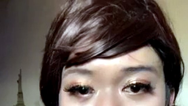 Compilation I am sepong and I dive