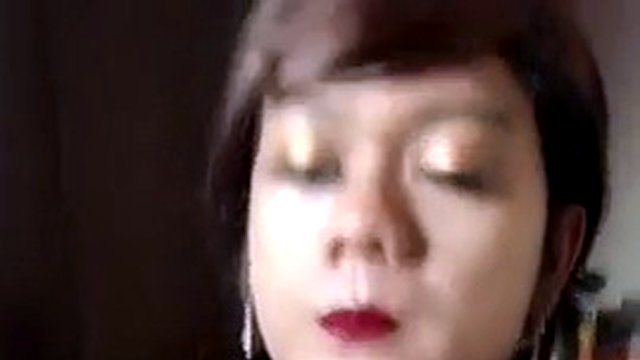 Compilation I am sepong and I dive