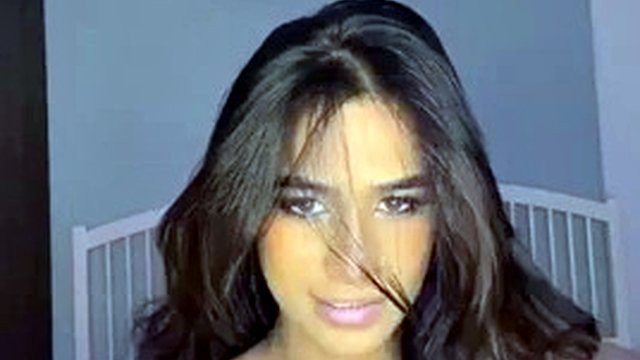 ONLYFANS LEAK x full video onlymega.net
